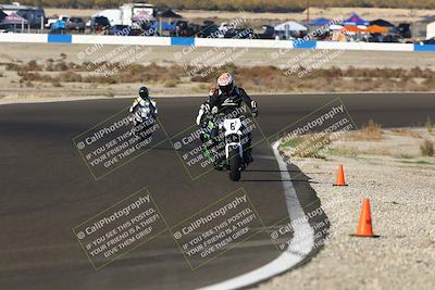 media/Nov-02-2025-Lets Ride (Sun) [[f7a3caa734]]/C Group/240pm (Turn 6)/